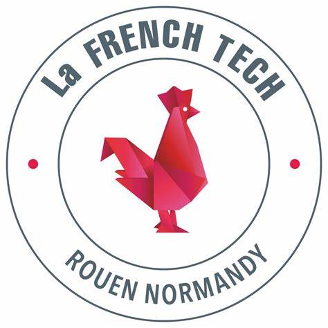 La French Tech Rouen Normandie